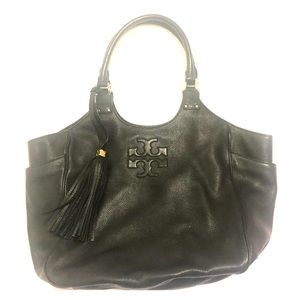 🖤Tory Burch Shoulder Bag🖤 💯Authentic